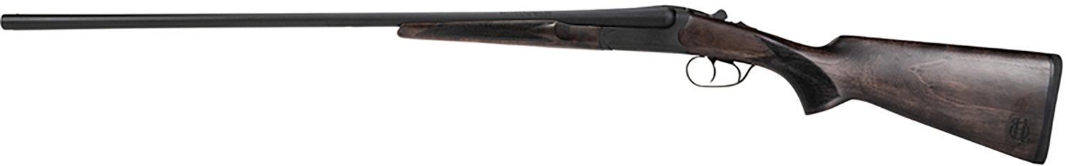 Heritage Manufacturing Badlander Field .410 Bore Side-by-Side Action Shotgun - view number 2