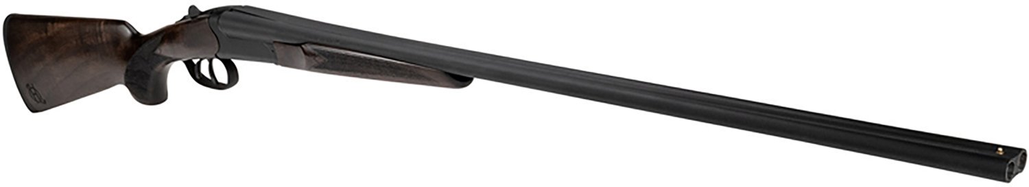 Heritage Manufacturing Badlander Field .410 Bore Side-by-Side Action Shotgun - view number 3