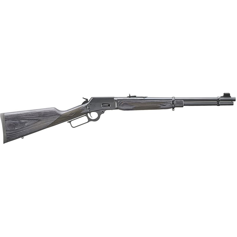 Marlin 1894 Guide Gun .44 Magnum/.44 Special Lever-Action Rifle