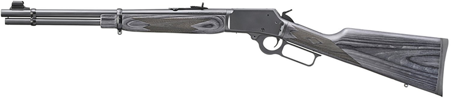 Marlin 1894 Guide Gun .44 Magnum/.44 Special Lever-Action Rifle - view number 2