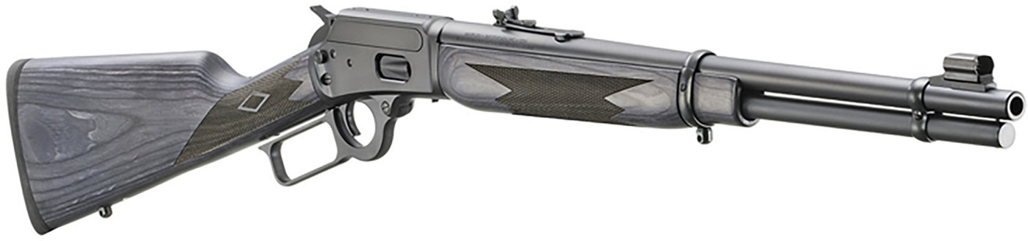 Marlin 1894 Guide Gun .44 Magnum/.44 Special Lever-Action Rifle - view number 3