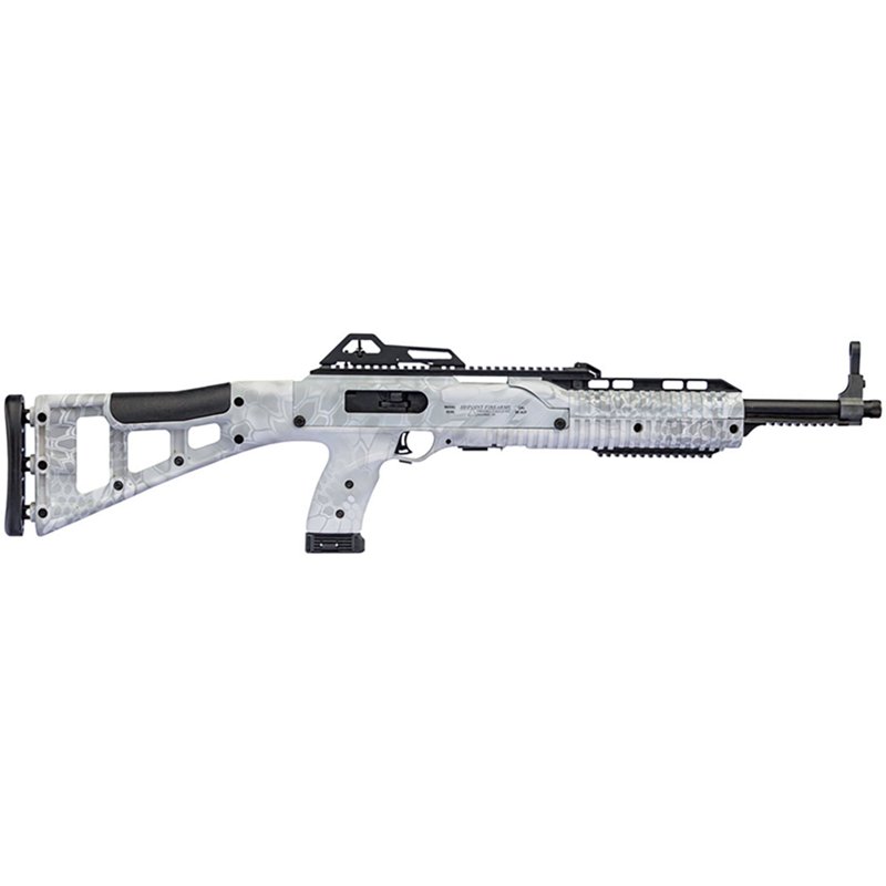 Hi-Point Firearms 10TS Carbine 10mm Semiautomatic Rifle