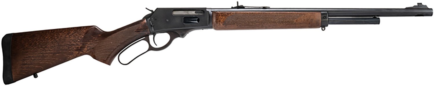 Rossi Model R95 .360 Buckhammer Lever-Action Rifle