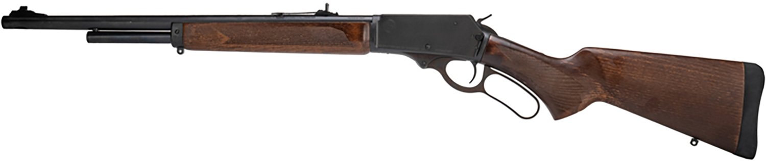 Rossi Model R95 .360 Buckhammer Lever-Action Rifle - view number 2