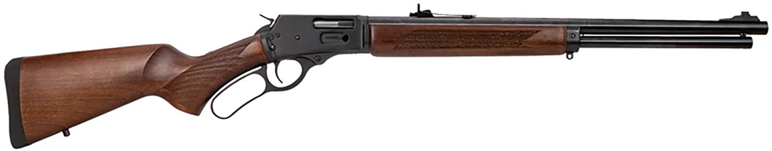 Rossi Model R95 .357 Magnum Lever-Action Rifle