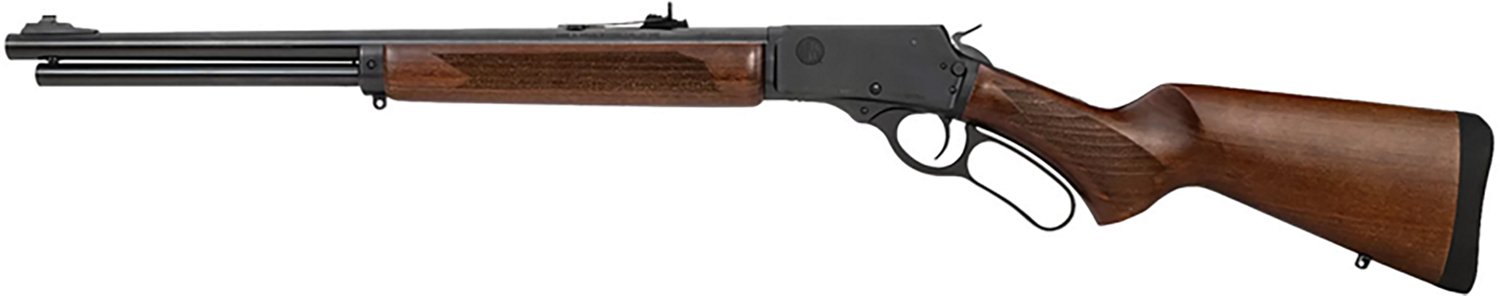 Rossi Model R95 .357 Magnum Lever-Action Rifle - view number 2