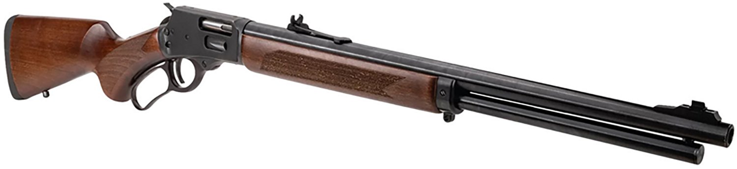 Rossi Model R95 .357 Magnum Lever-Action Rifle - view number 3