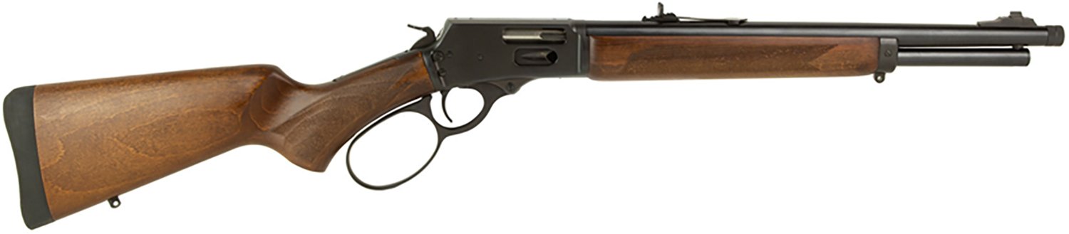 Rossi Model R95 Trapper .44 Magnum Lever-Action Rifle