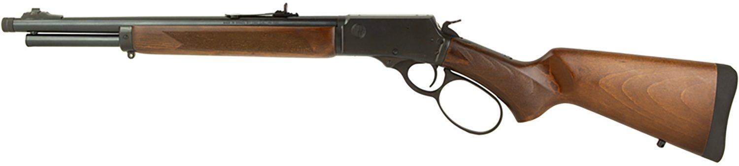 Rossi Model R95 Trapper .44 Magnum Lever-Action Rifle - view number 2