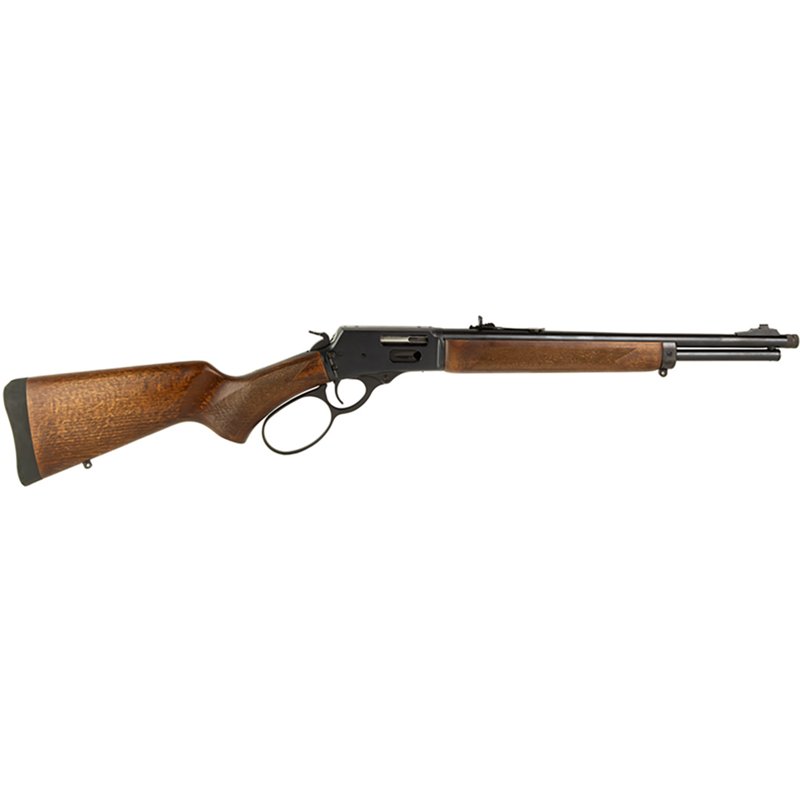 Rossi Model R95 Trapper .357 Magnum Lever-Action Rifle