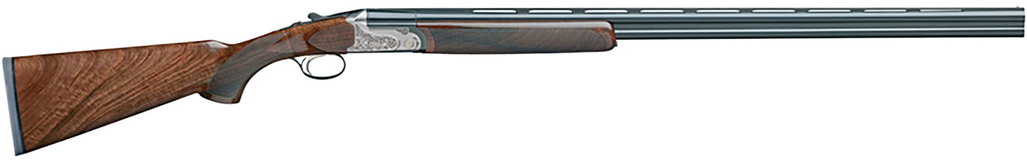 Rizzini BR110 Light Luxe 28 Gauge Over/Under Shotgun
