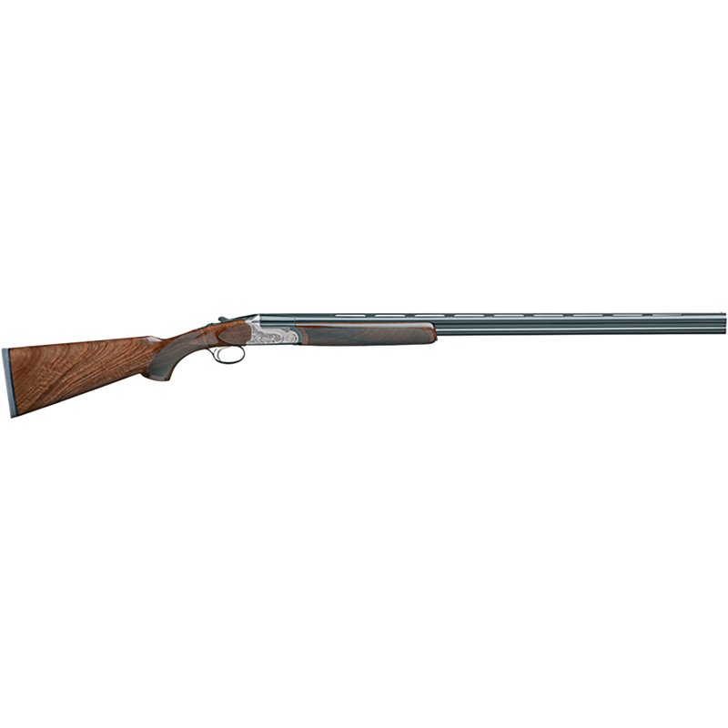 Rizzini BR110 Light Luxe 28 Gauge Over/Under Shotgun