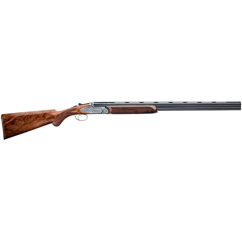 Rizzini Artemis 20 Gauge Over/Under Shotgun