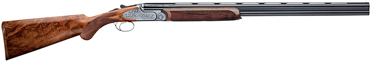 Rizzini Artemis 28 Gauge Over/Under Shotgun