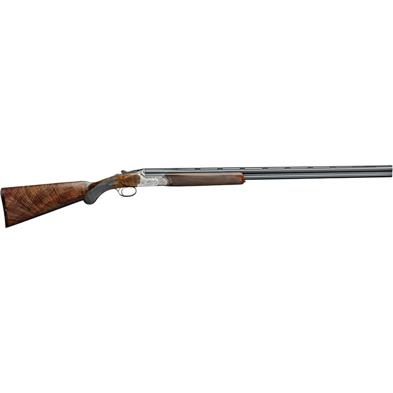 Rizzini BR220 .410 Bore Over/Under Shotgun