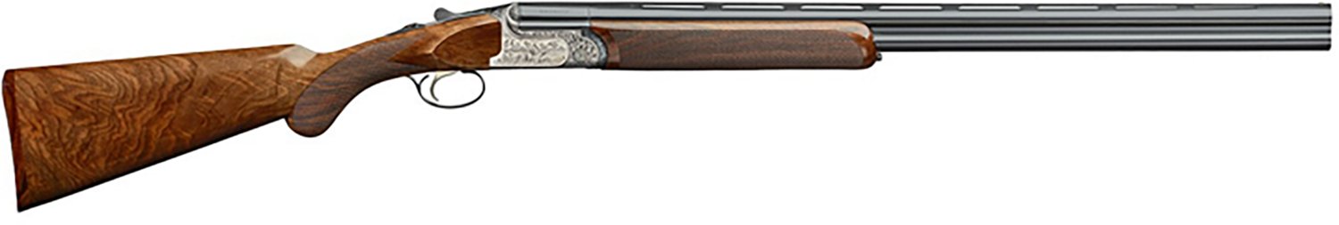 Rizzini BR220 Light 28 Gauge Over/Under Shotgun