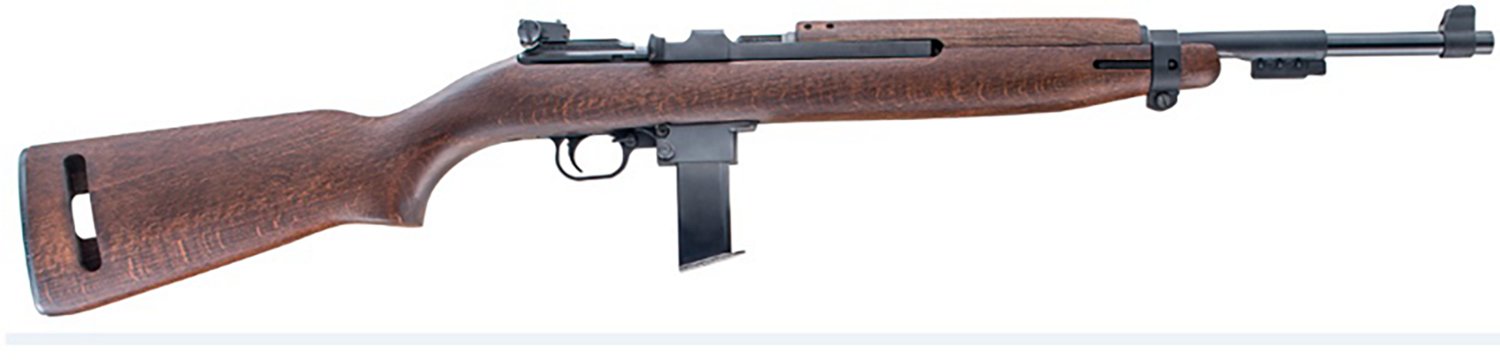 Chiappa Firearms M1-22 Carbine .22 LR Semi-Auto Rifle