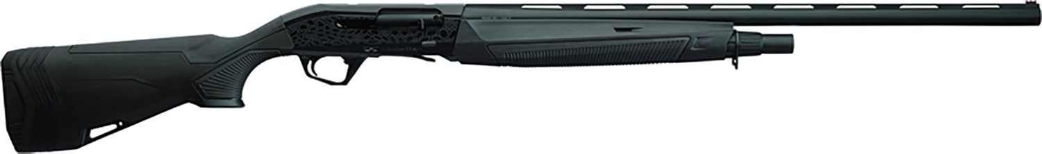 Charles Daly 601 Sport 12 Gauge Semi Automatic Shotgun