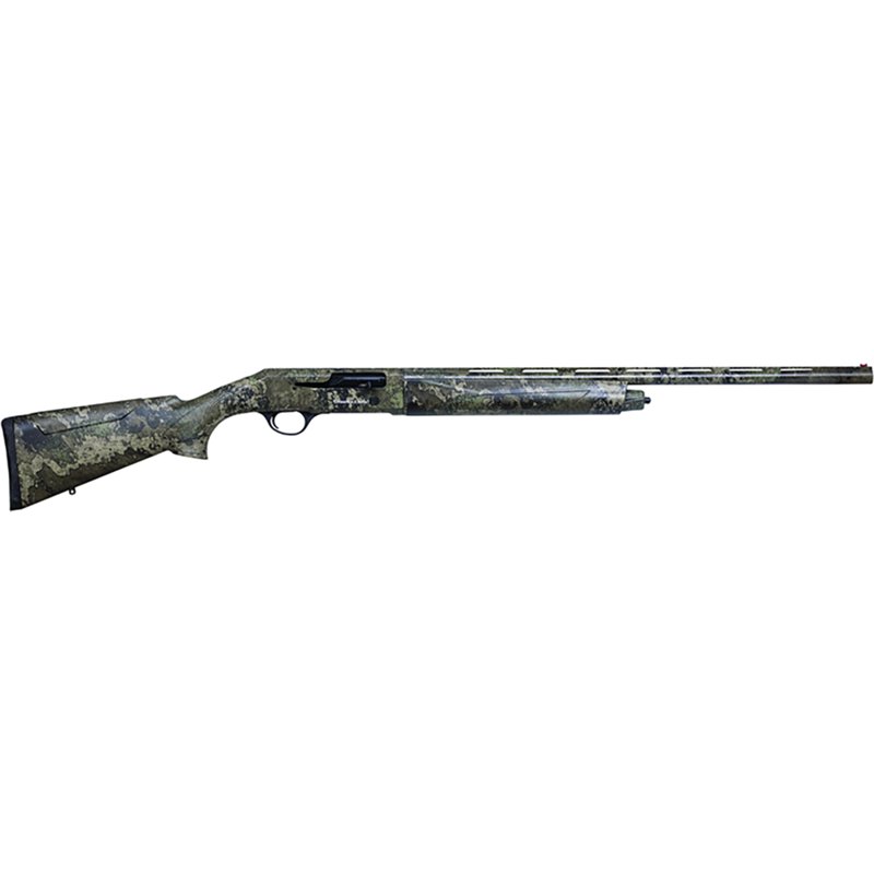 Charles Daly 601 Field 20 Gauge Semi Automatic Shotgun