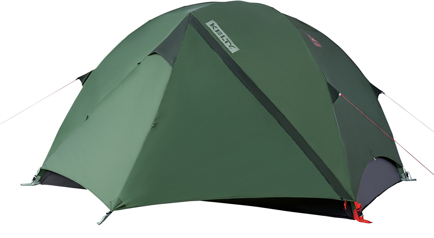 Kelty Wireless 4 Person Dome Tent