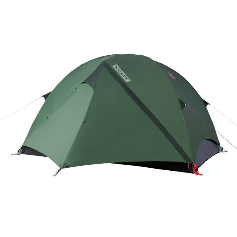 Kelty Wireless 4 Pe…