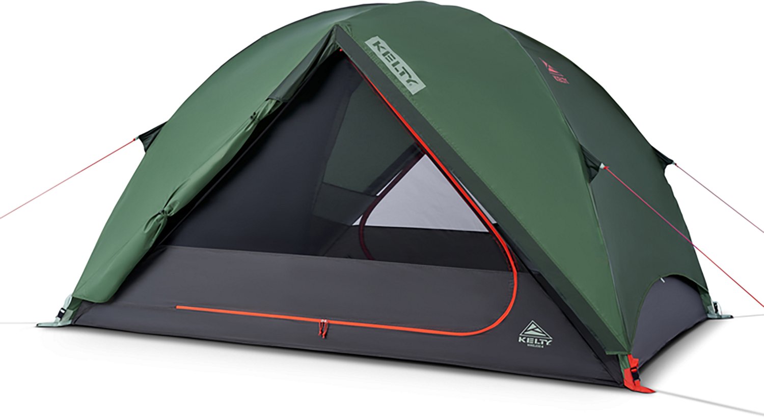 Kelty Wireless 4 Person Dome Tent - view number 3