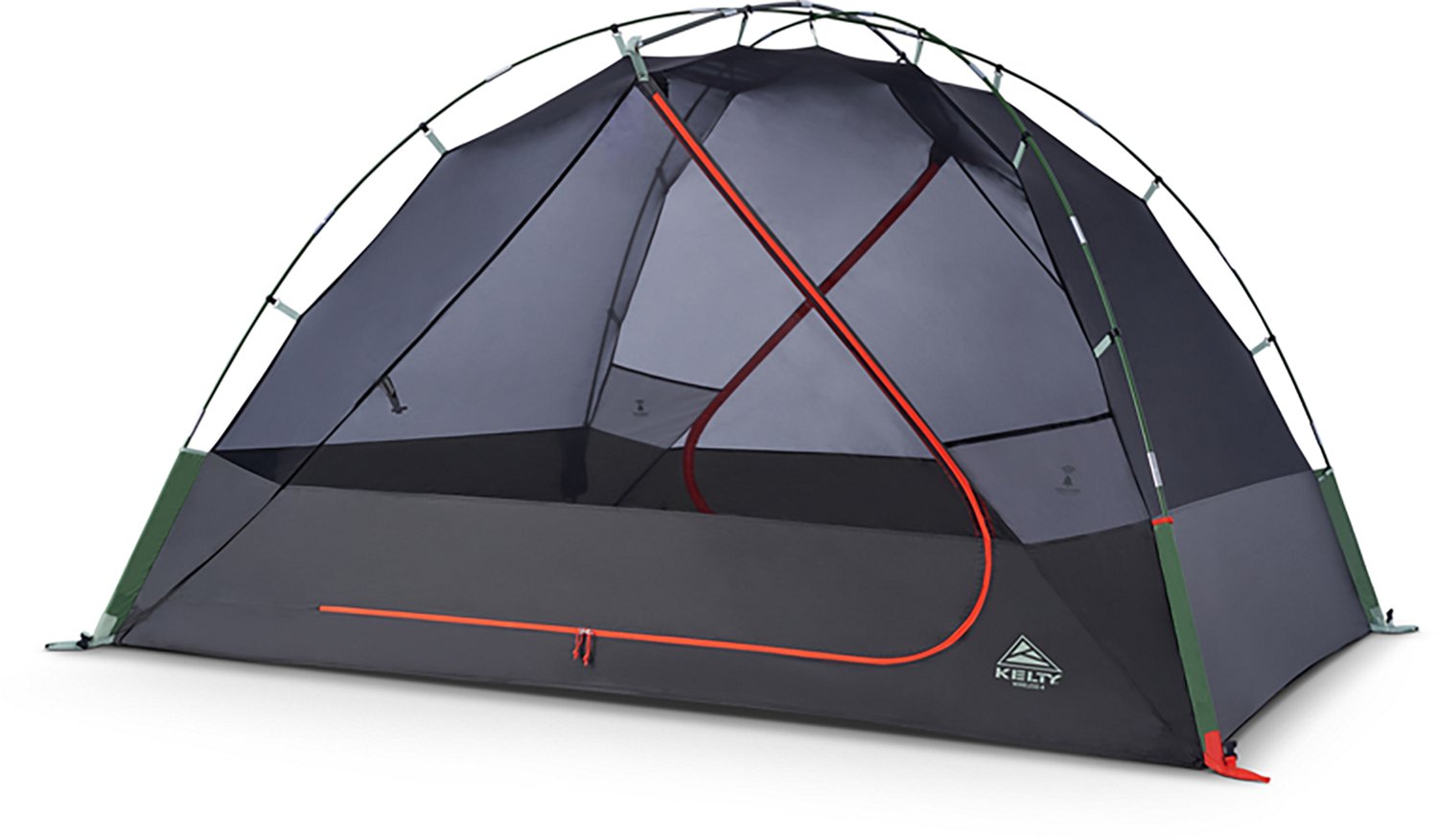 Kelty Wireless 4 Person Dome Tent - view number 5