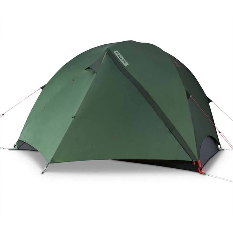 Kelty Wireless 6 Pe…