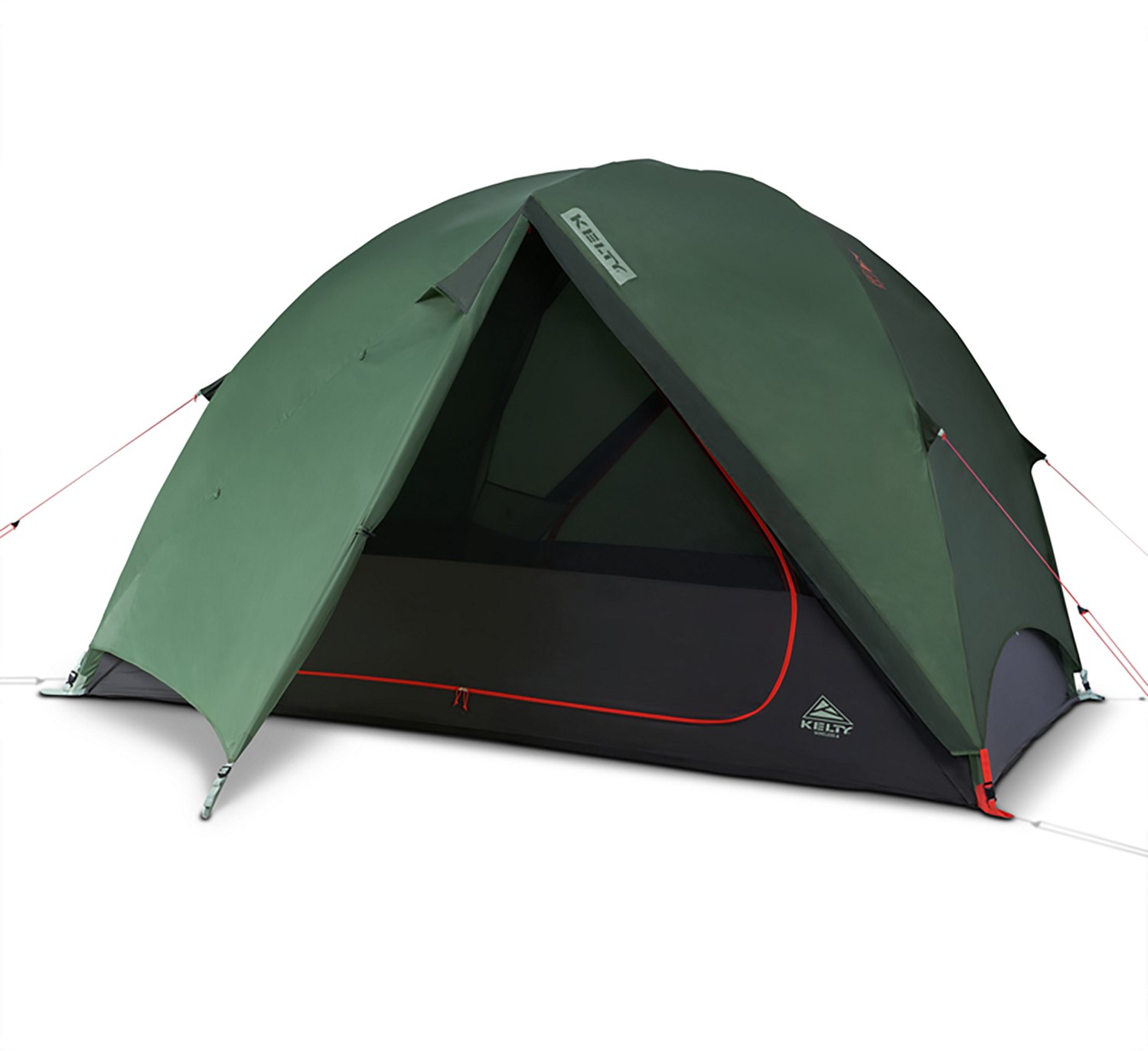 Kelty Wireless 6 Person Dome Tent - view number 2