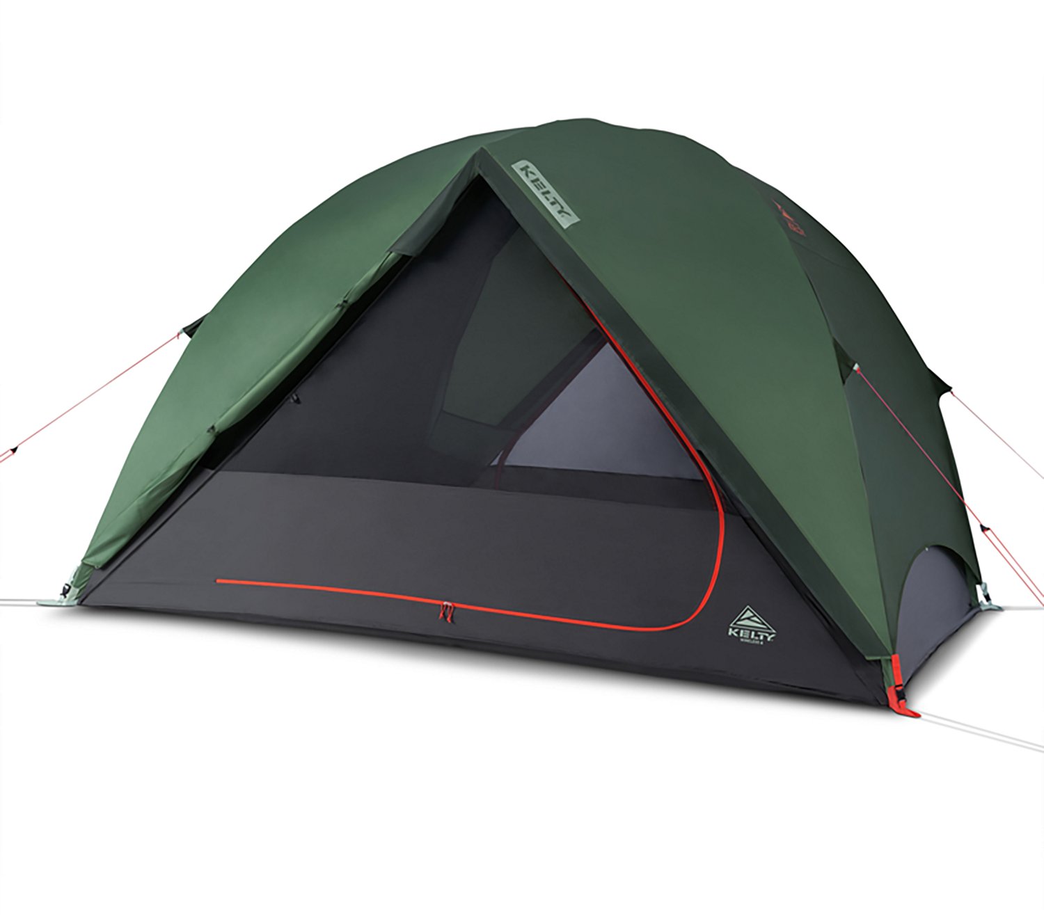 Kelty Wireless 6 Person Dome Tent - view number 3