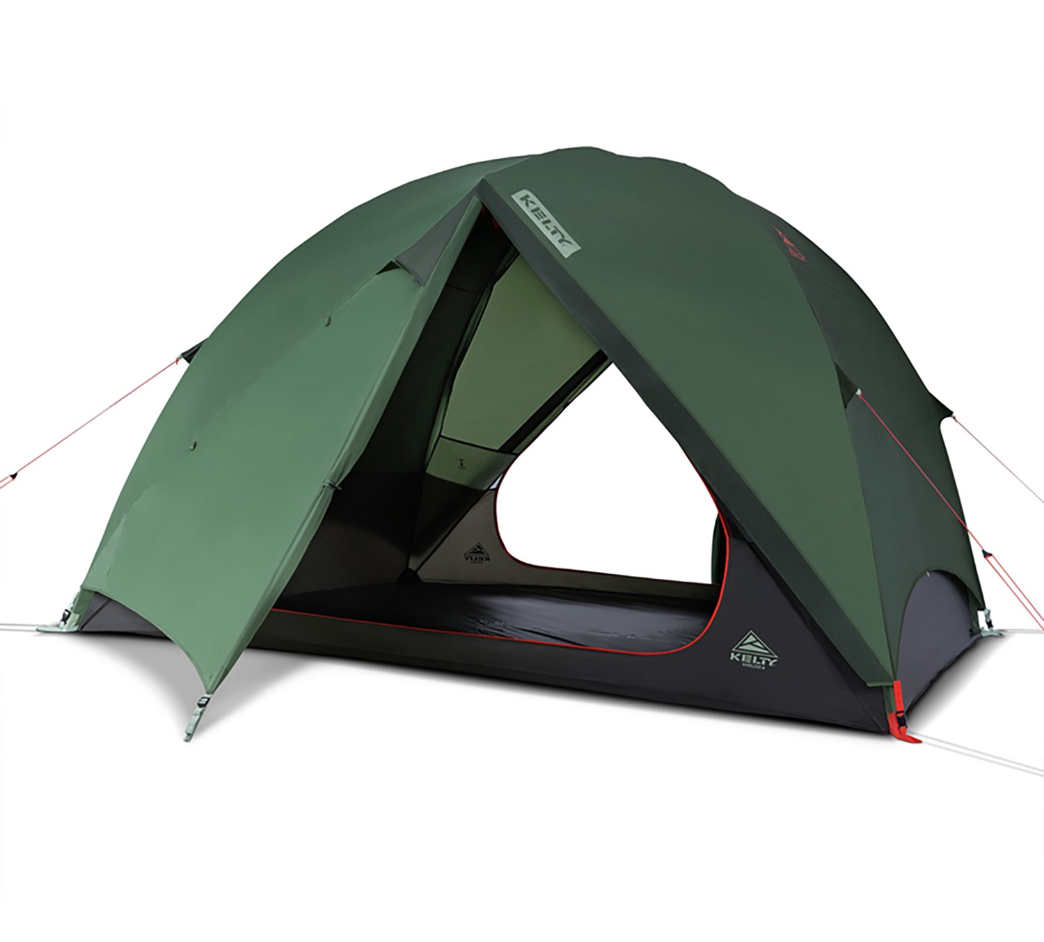 Kelty Wireless 6 Person Dome Tent - view number 4