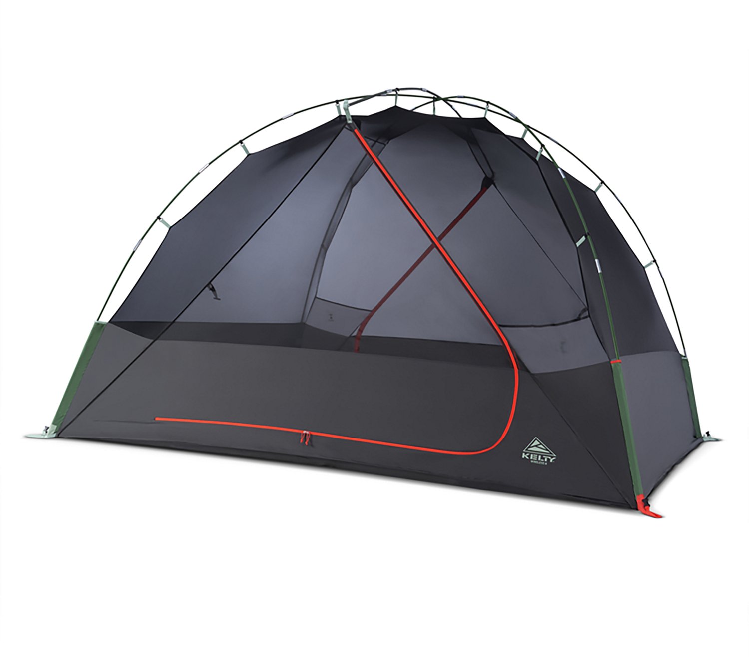 Kelty Wireless 6 Person Dome Tent - view number 5