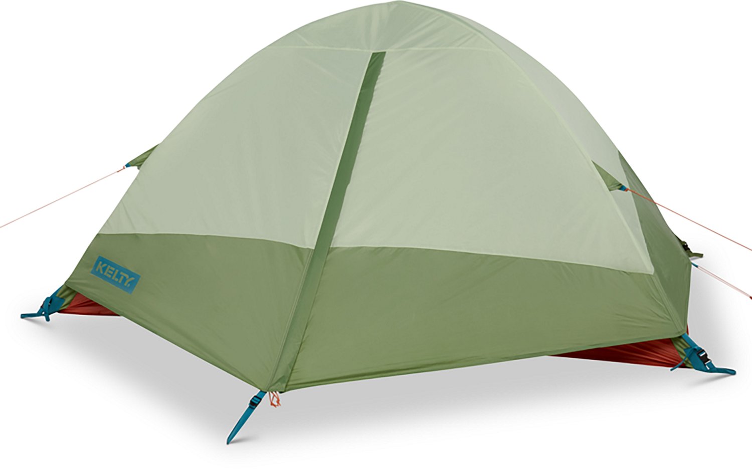 Kelty Discovery Trail 2 Person Tent