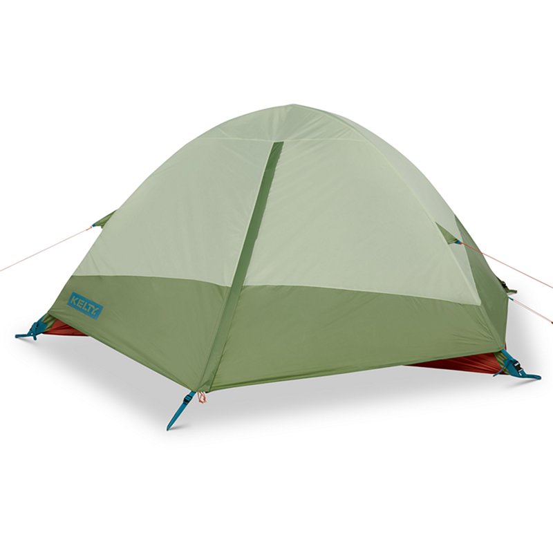 Kelty Discovery Tra…