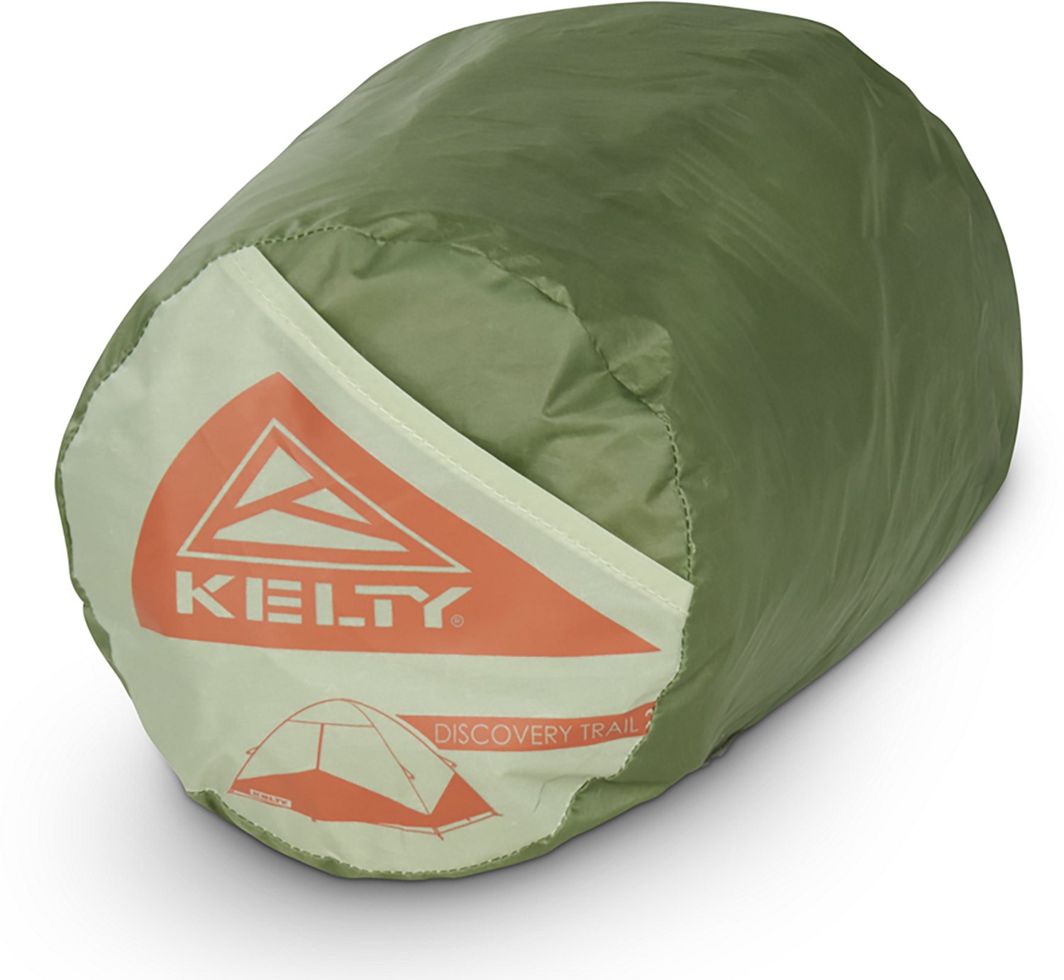 Kelty Discovery Trail 2 Person Tent - view number 4