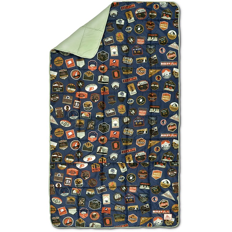 Kelty Bestie Blanket