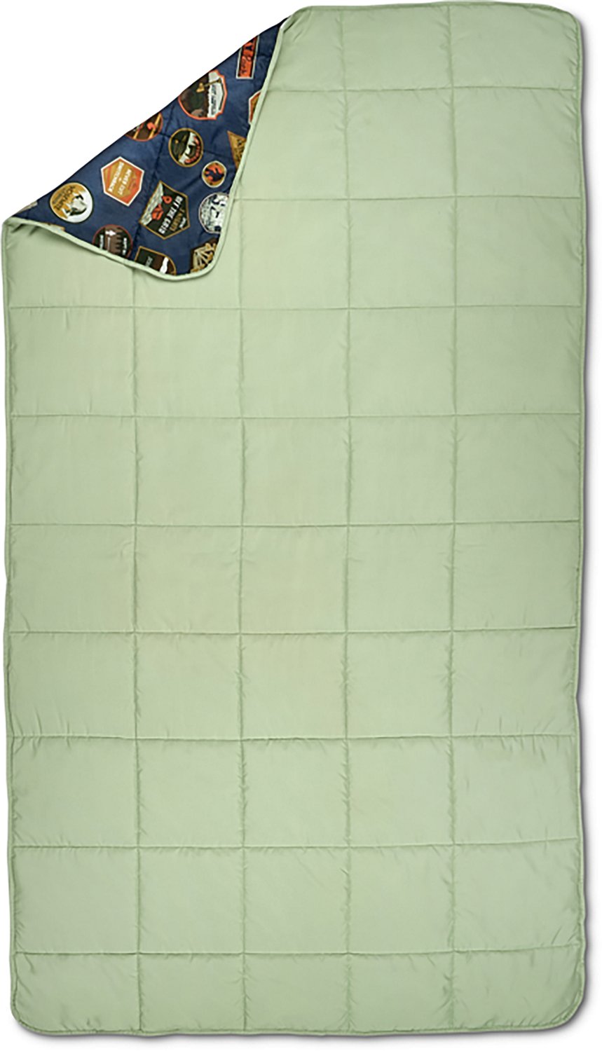 Kelty Bestie Blanket - view number 2