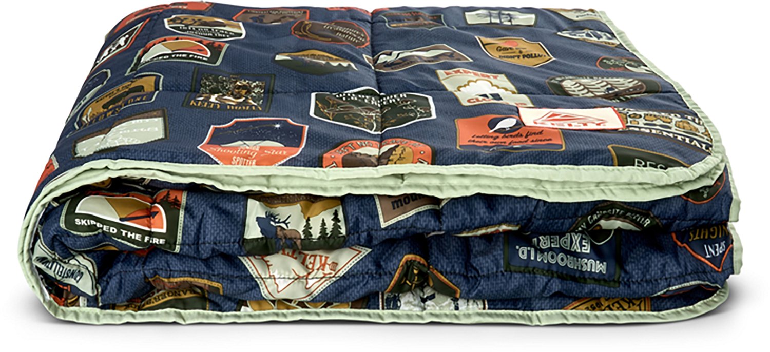 Kelty Bestie Blanket - view number 3