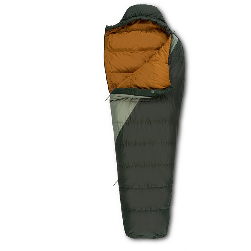 Kelty Cosmic 40F Mu…