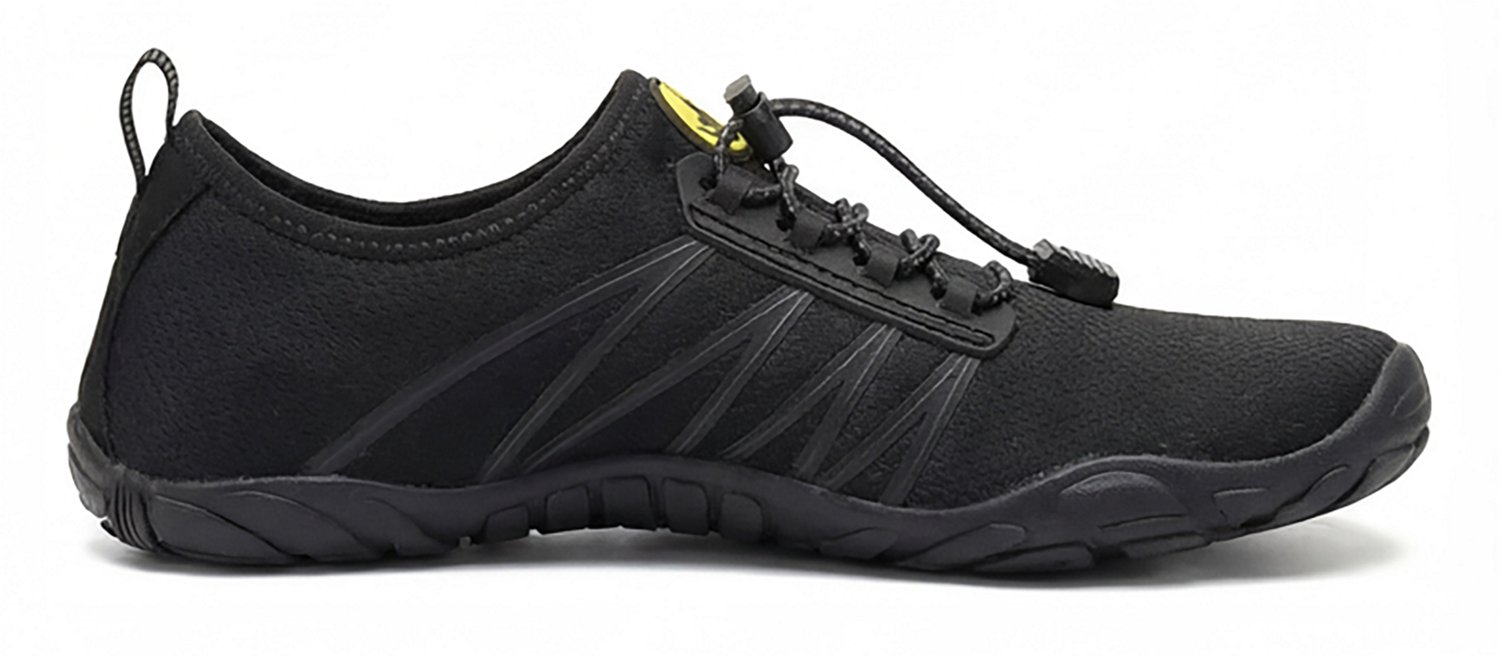 Body Gloves Men's Nomad Water Shoes - view number 2