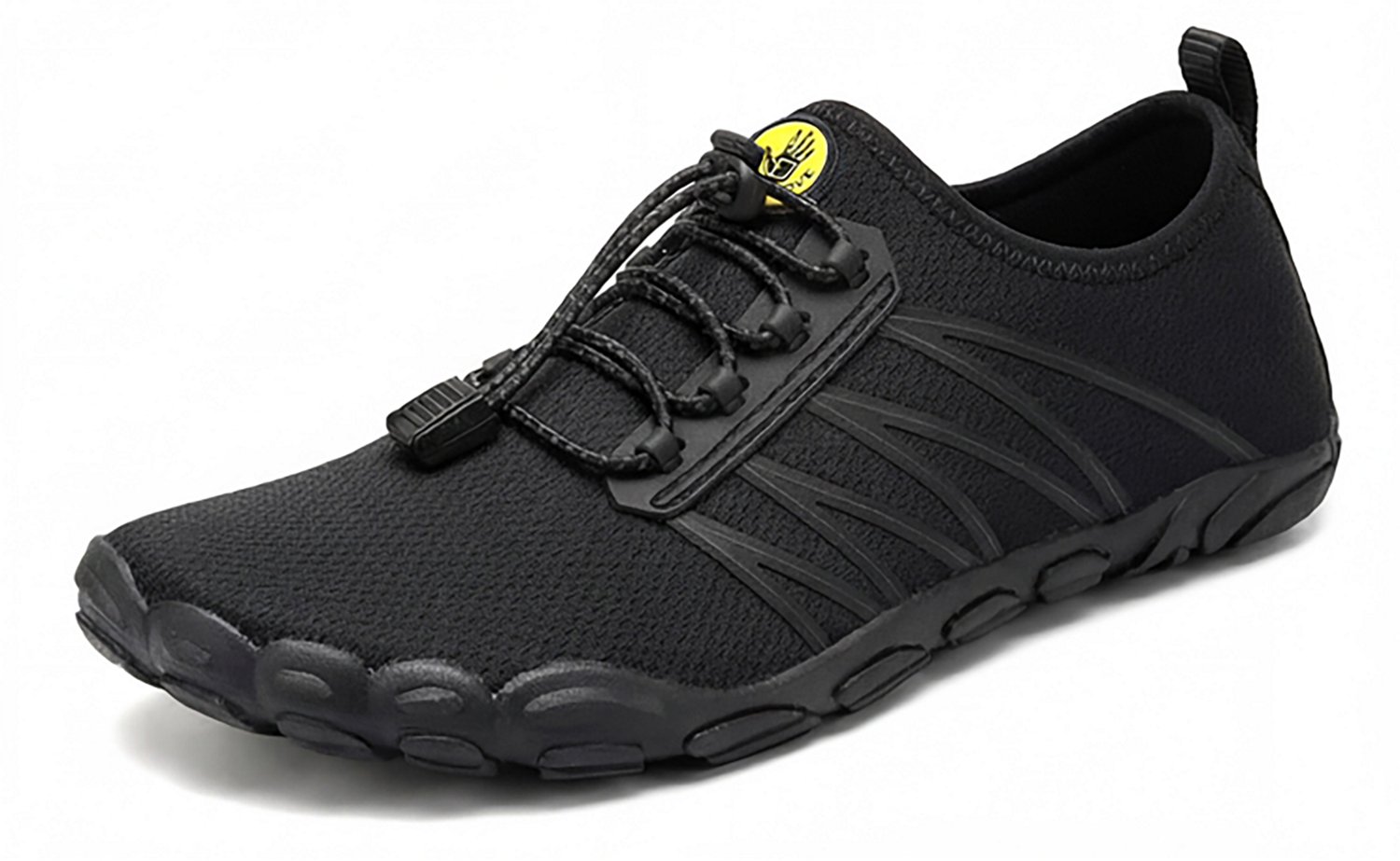 Body Gloves Men's Nomad Water Shoes - view number 3