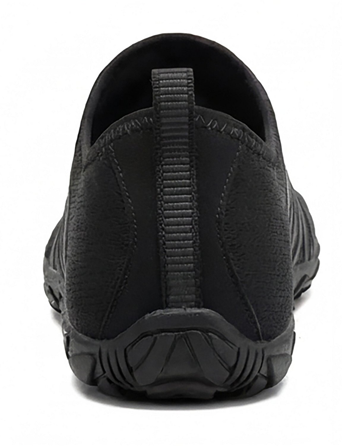 Body Gloves Men's Nomad Water Shoes - view number 4