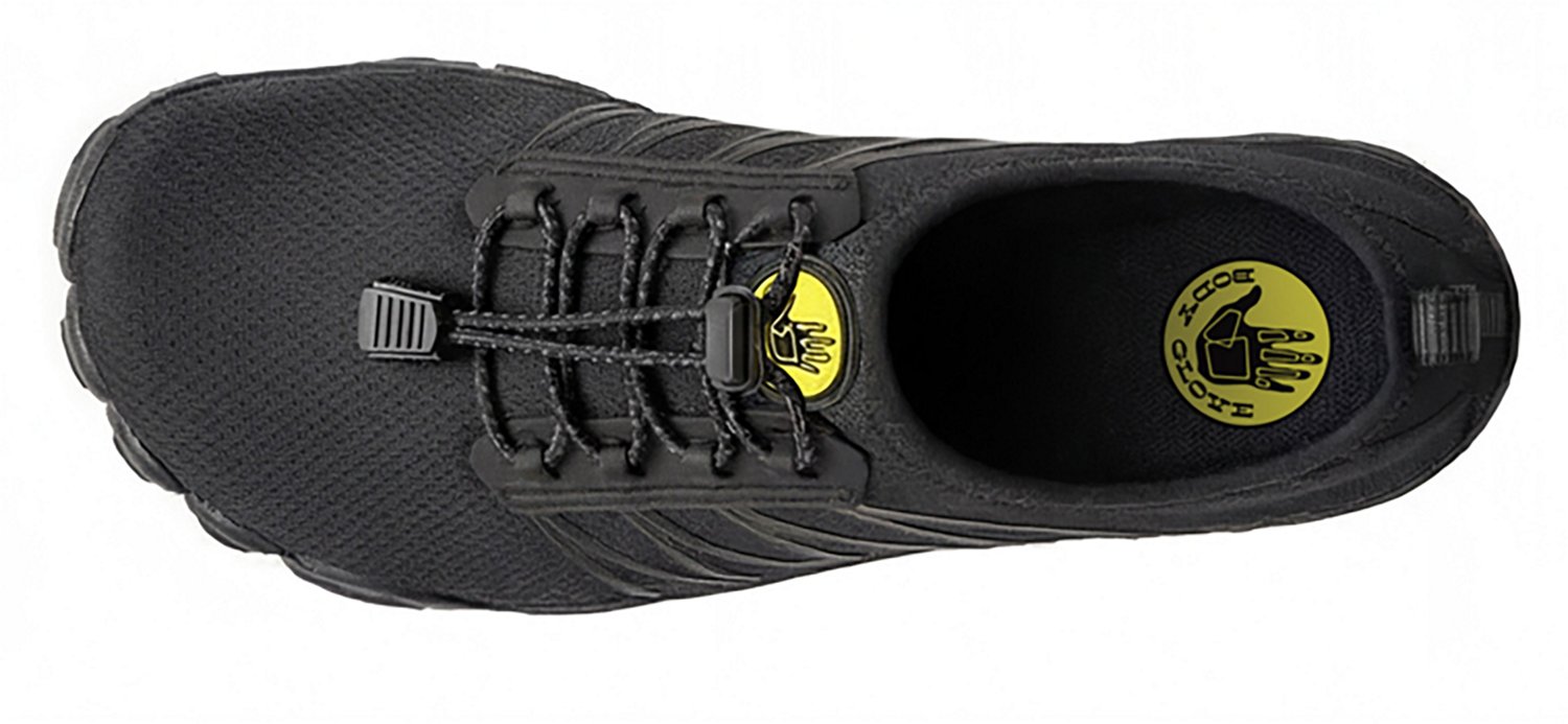 Body Gloves Men's Nomad Water Shoes - view number 5