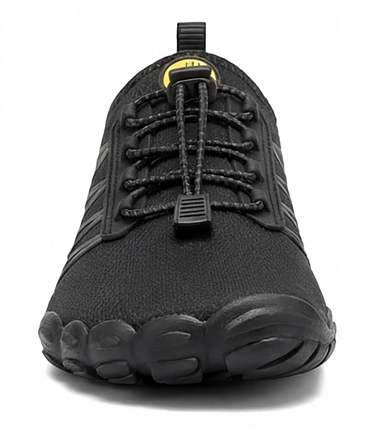 Body Gloves Men's Nomad Water Shoes - view number 7