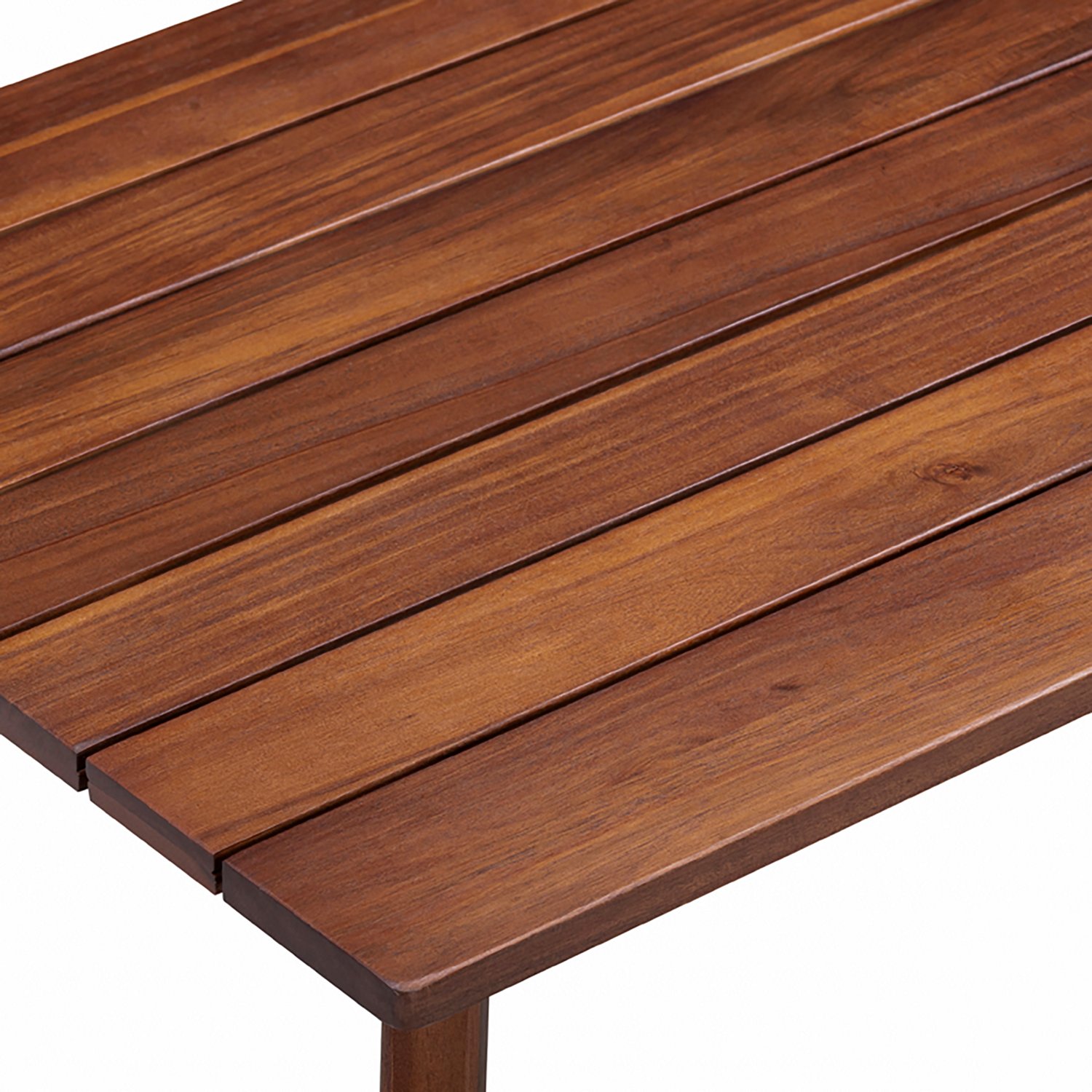 Teamson Home Acacia Conversation 4-Piece Set - view number 7