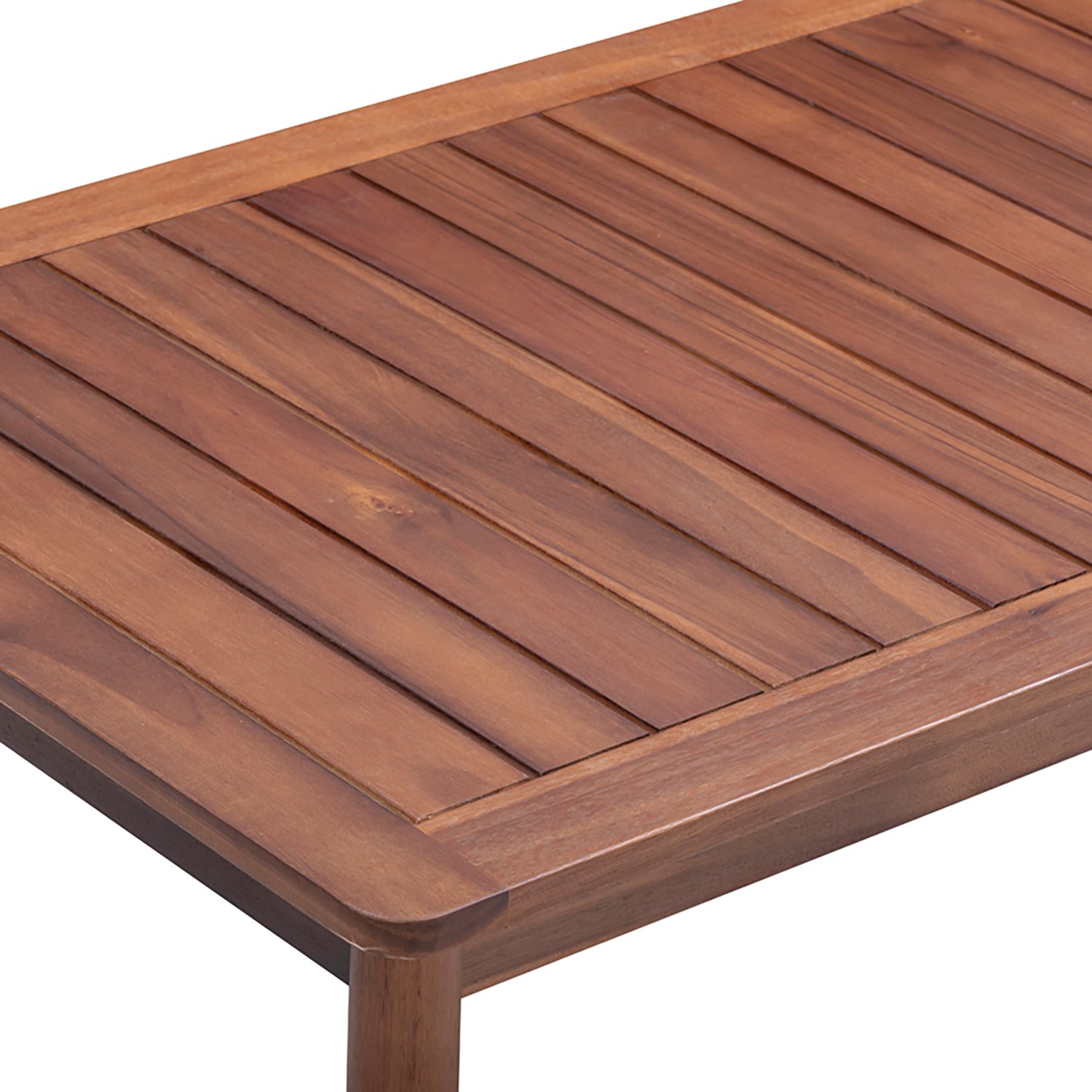 Teamson Home Acacia Conversation 4-Piece Set - view number 7