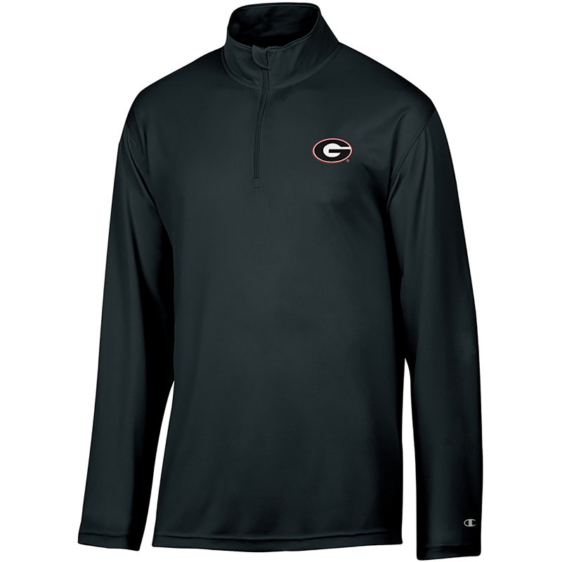 Champion Men's Univ…