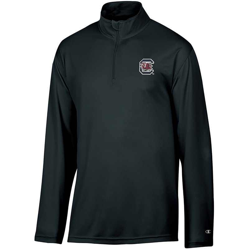 Champion Men's Univ…