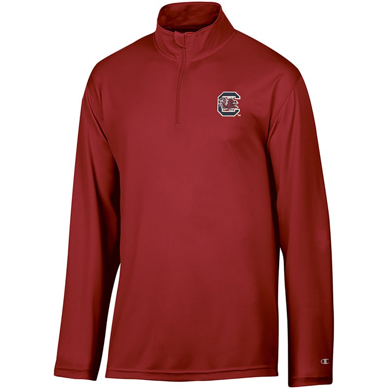 Champion Men's Univ…