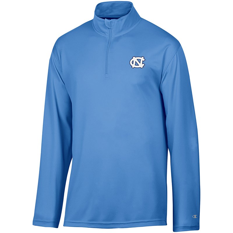 Champion Men's Univ…